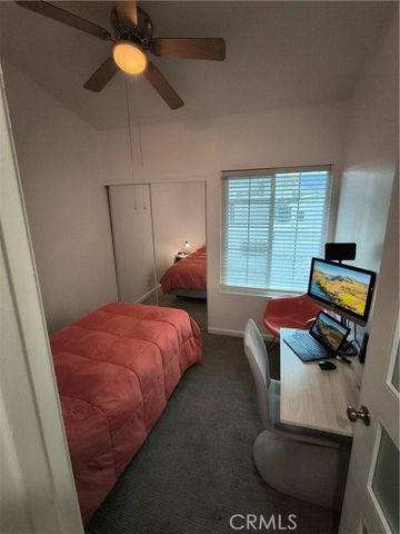 826 Arroyo Vista Drive, Palm Springs, CA 92264