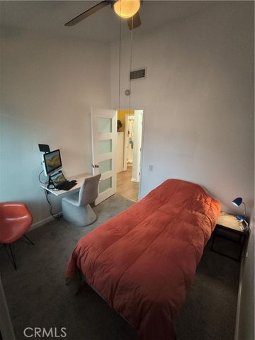 826 Arroyo Vista Drive, Palm Springs, CA 92264