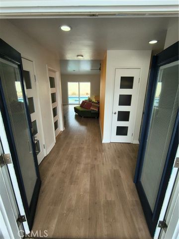 826 Arroyo Vista Drive, Palm Springs, CA 92264