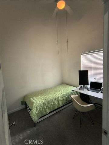 826 Arroyo Vista Drive, Palm Springs, CA 92264