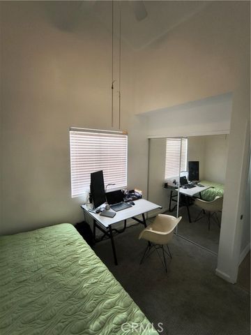 826 Arroyo Vista Drive, Palm Springs, CA 92264