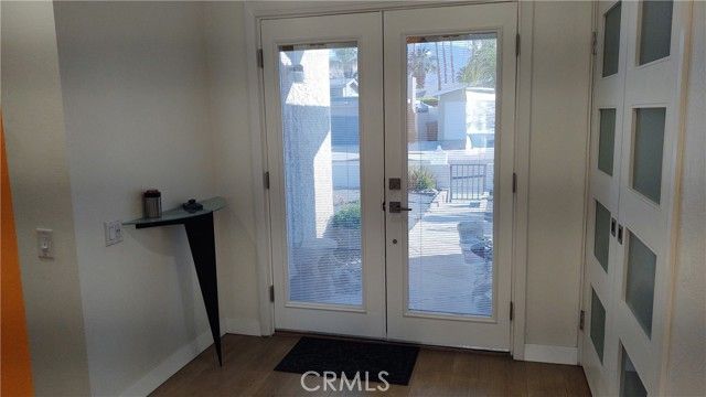 826 Arroyo Vista Drive, Palm Springs, CA 92264