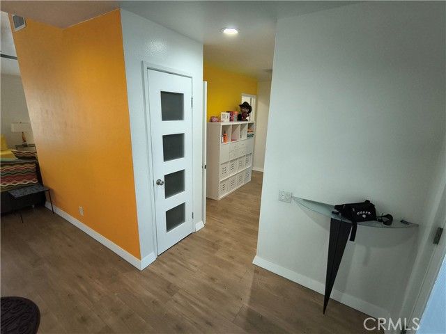 826 Arroyo Vista Drive, Palm Springs, CA 92264