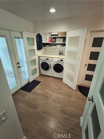 826 Arroyo Vista Drive, Palm Springs, CA 92264