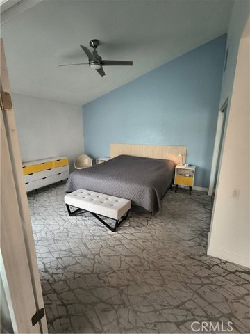 826 Arroyo Vista Drive, Palm Springs, CA 92264