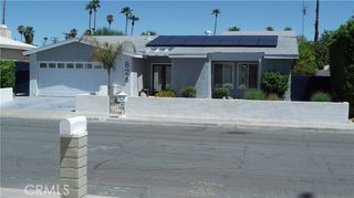 826 Arroyo Vista Drive, Palm Springs, CA 92264