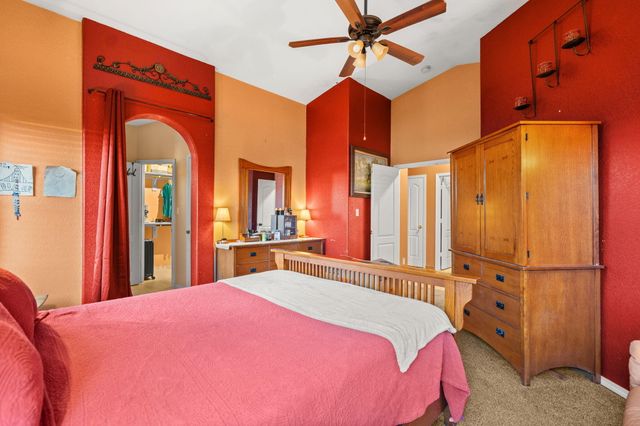 1308 Amole Drive SW, Albuquerque, NM 87121