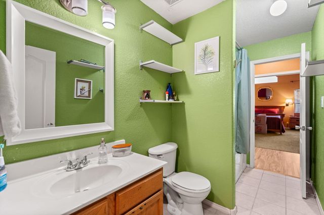 1308 Amole Drive SW, Albuquerque, NM 87121