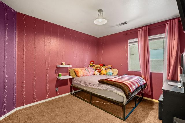 1308 Amole Drive SW, Albuquerque, NM 87121