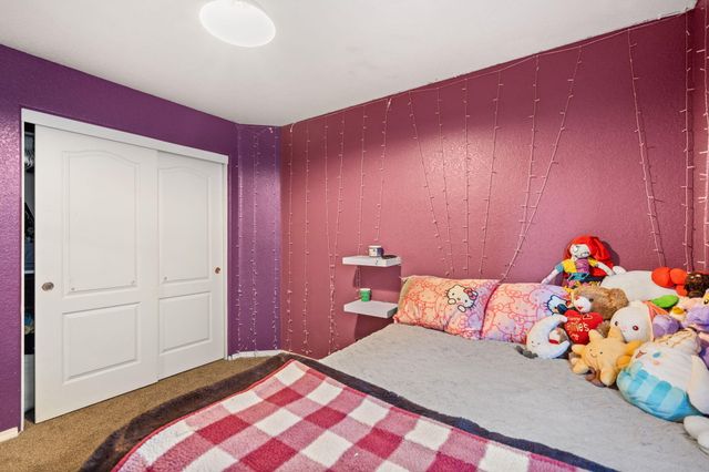 1308 Amole Drive SW, Albuquerque, NM 87121