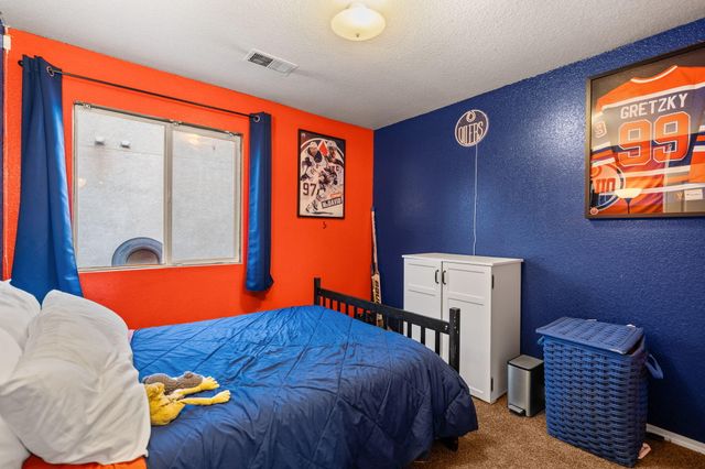 1308 Amole Drive SW, Albuquerque, NM 87121