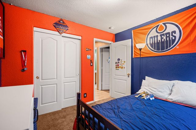 1308 Amole Drive SW, Albuquerque, NM 87121