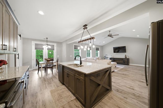 172 Living Waters Boulevard, Lexington, SC 29073