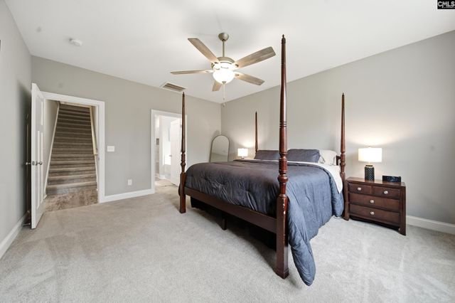 172 Living Waters Boulevard, Lexington, SC 29073