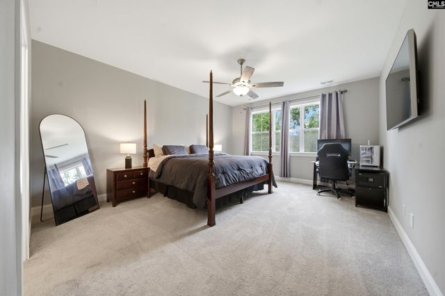 172 Living Waters Boulevard, Lexington, SC 29073