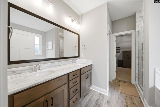 172 Living Waters Boulevard, Lexington, SC 29073
