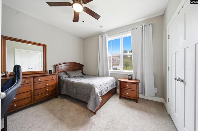 172 Living Waters Boulevard, Lexington, SC 29073