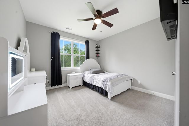 172 Living Waters Boulevard, Lexington, SC 29073