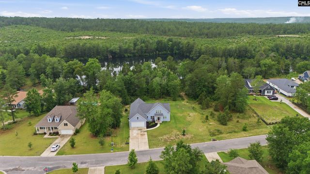 172 Living Waters Boulevard, Lexington, SC 29073