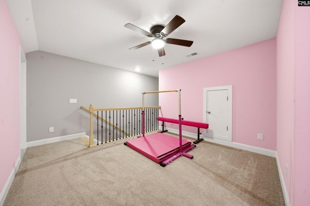 172 Living Waters Boulevard, Lexington, SC 29073