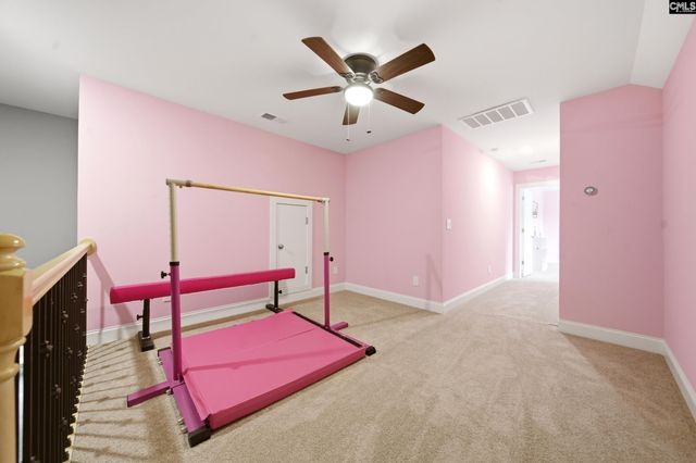 172 Living Waters Boulevard, Lexington, SC 29073