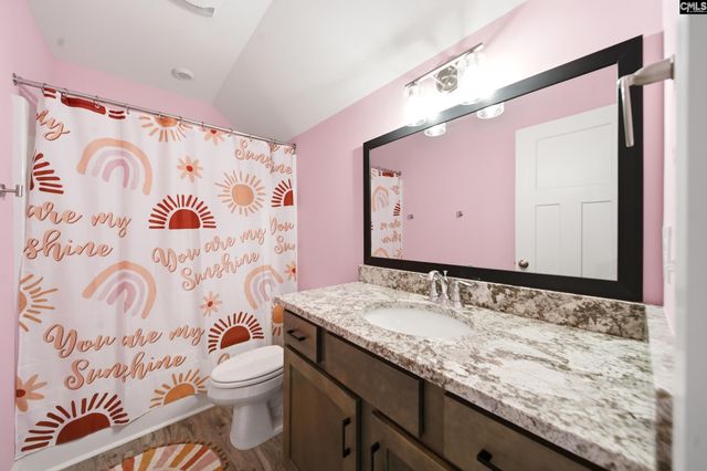 172 Living Waters Boulevard, Lexington, SC 29073
