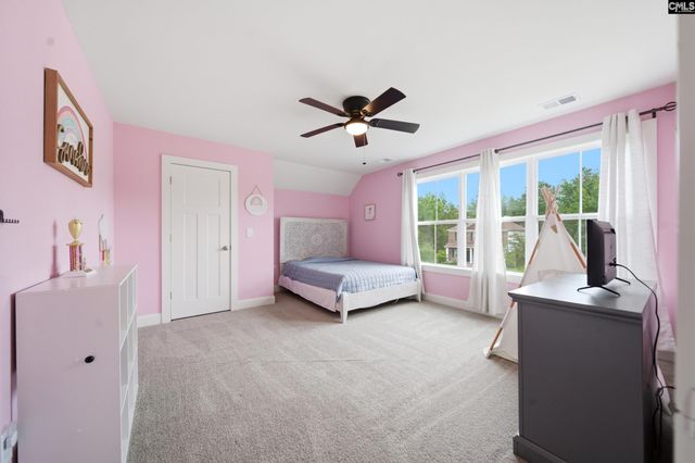 172 Living Waters Boulevard, Lexington, SC 29073