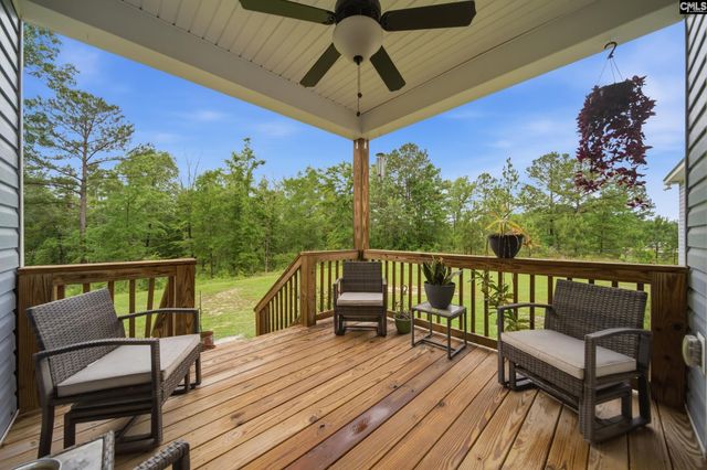 172 Living Waters Boulevard, Lexington, SC 29073