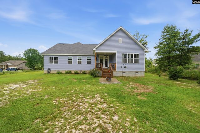 172 Living Waters Boulevard, Lexington, SC 29073