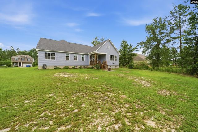 172 Living Waters Boulevard, Lexington, SC 29073