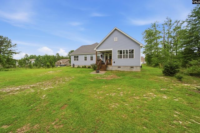 172 Living Waters Boulevard, Lexington, SC 29073