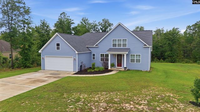 172 Living Waters Boulevard, Lexington, SC 29073