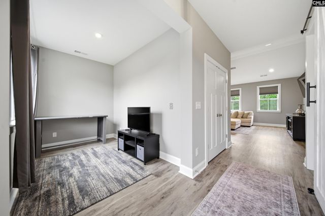 172 Living Waters Boulevard, Lexington, SC 29073