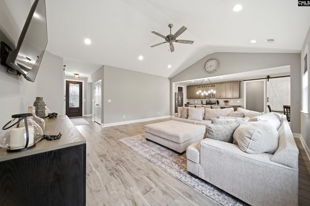 172 Living Waters Boulevard, Lexington, SC 29073