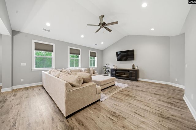 172 Living Waters Boulevard, Lexington, SC 29073