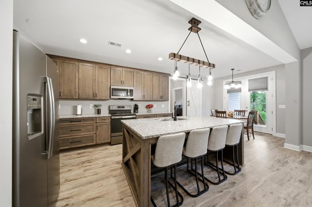 172 Living Waters Boulevard, Lexington, SC 29073