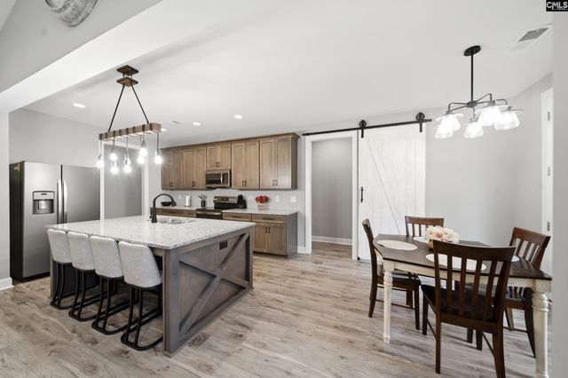 172 Living Waters Boulevard, Lexington, SC 29073