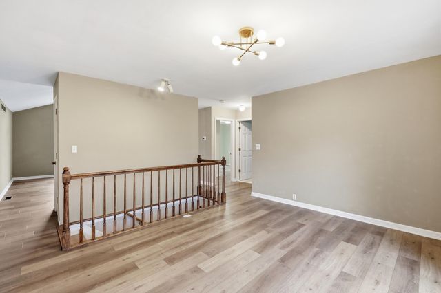 107 Kimberly Drive, Frankfort, KY 40601