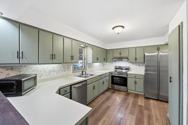 107 Kimberly Drive, Frankfort, KY 40601