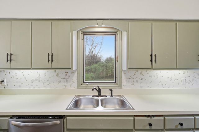 107 Kimberly Drive, Frankfort, KY 40601