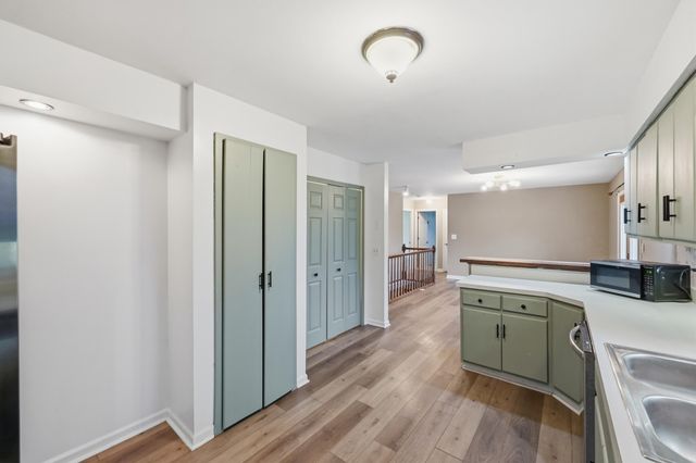 107 Kimberly Drive, Frankfort, KY 40601