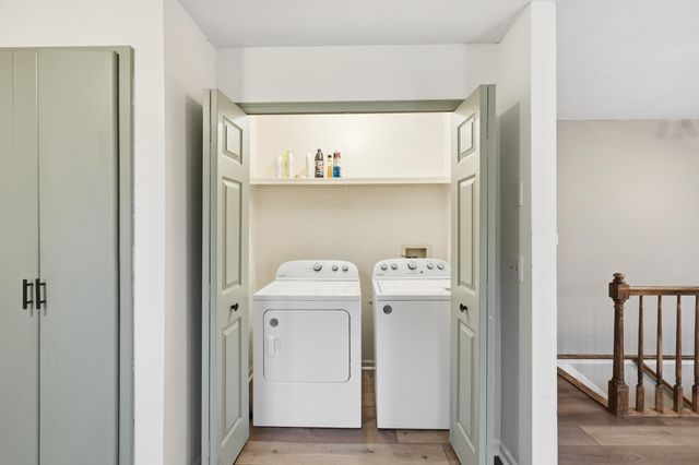 107 Kimberly Drive, Frankfort, KY 40601