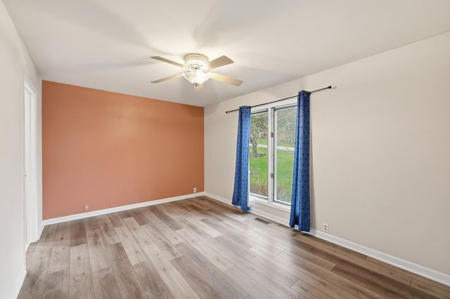 107 Kimberly Drive, Frankfort, KY 40601