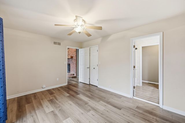 107 Kimberly Drive, Frankfort, KY 40601