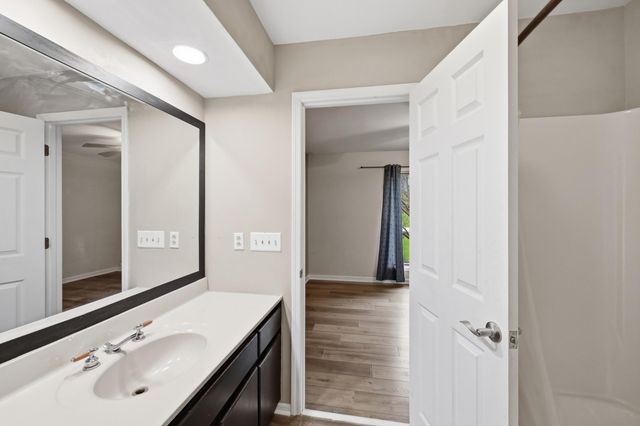 107 Kimberly Drive, Frankfort, KY 40601