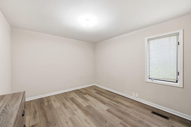 107 Kimberly Drive, Frankfort, KY 40601