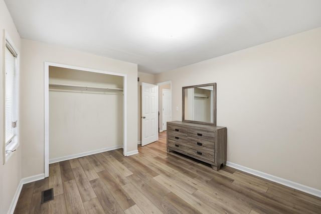 107 Kimberly Drive, Frankfort, KY 40601