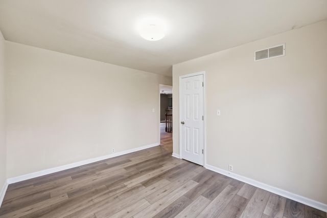 107 Kimberly Drive, Frankfort, KY 40601