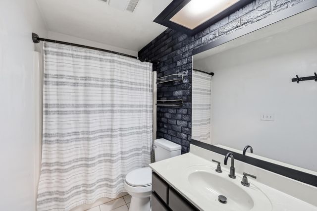 107 Kimberly Drive, Frankfort, KY 40601