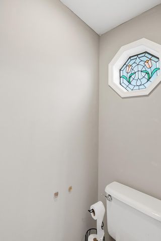 107 Kimberly Drive, Frankfort, KY 40601